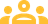 Community Events