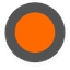 circle