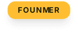 Founder