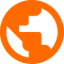 Community Hub