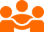 Customer First