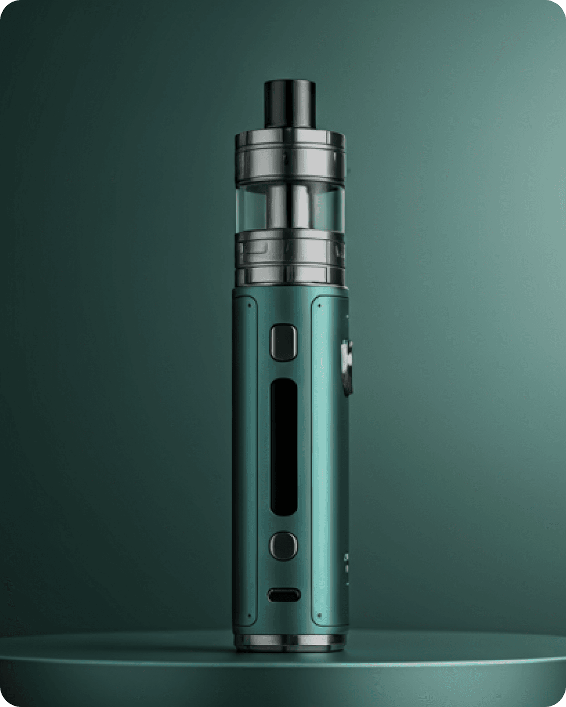 Vape Devices