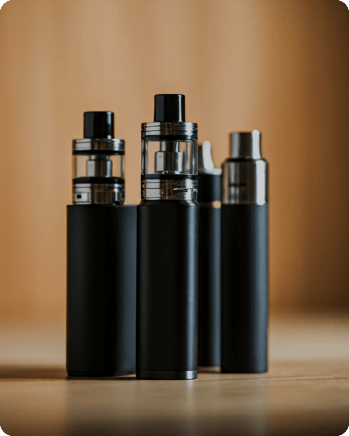 Disposable Vapes