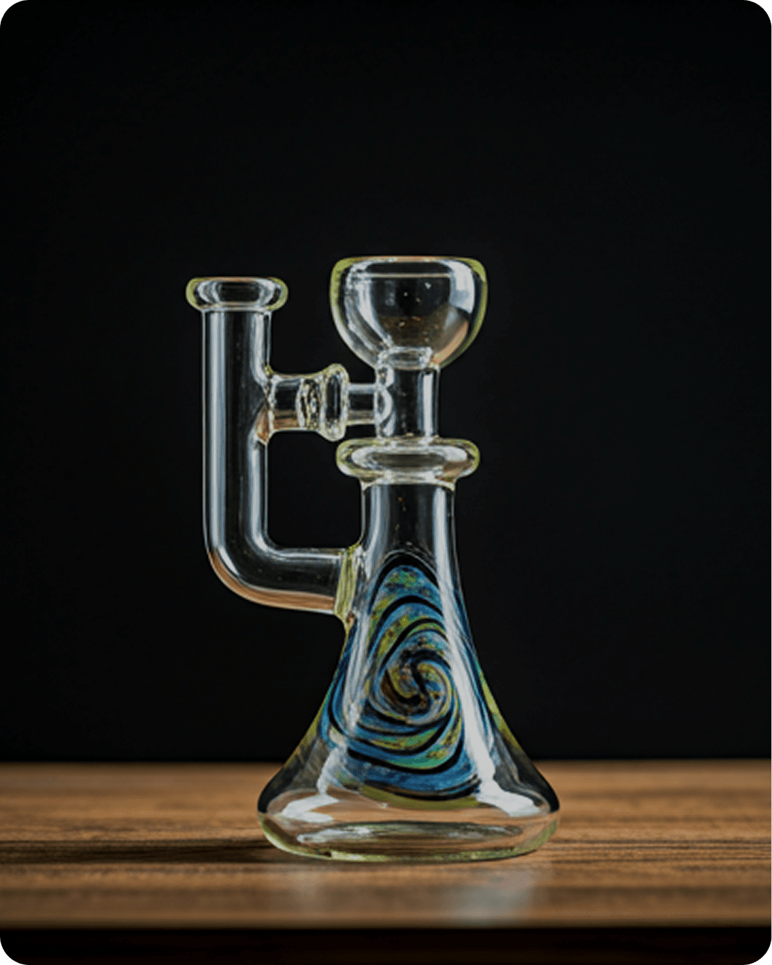 Hookah & Water Pipes