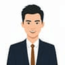 David Chen