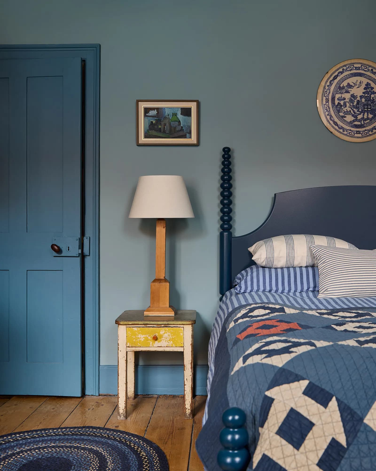 Creating the Perfect Relaxation Space at Home