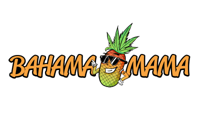 Bahama Mama