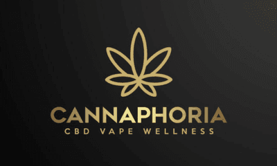 Cannaphoria
