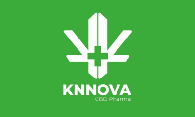 Knnova