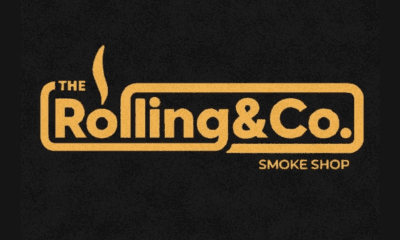 Rolling and Co