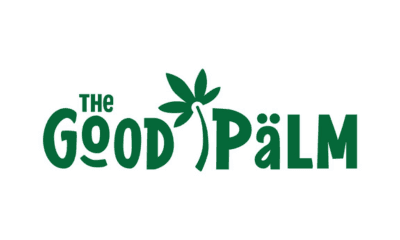 The Good Palm
