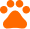 Paw Icon
