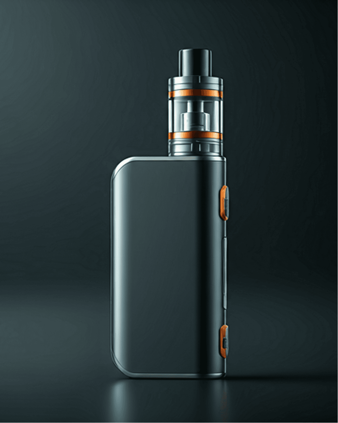 Vape Devices