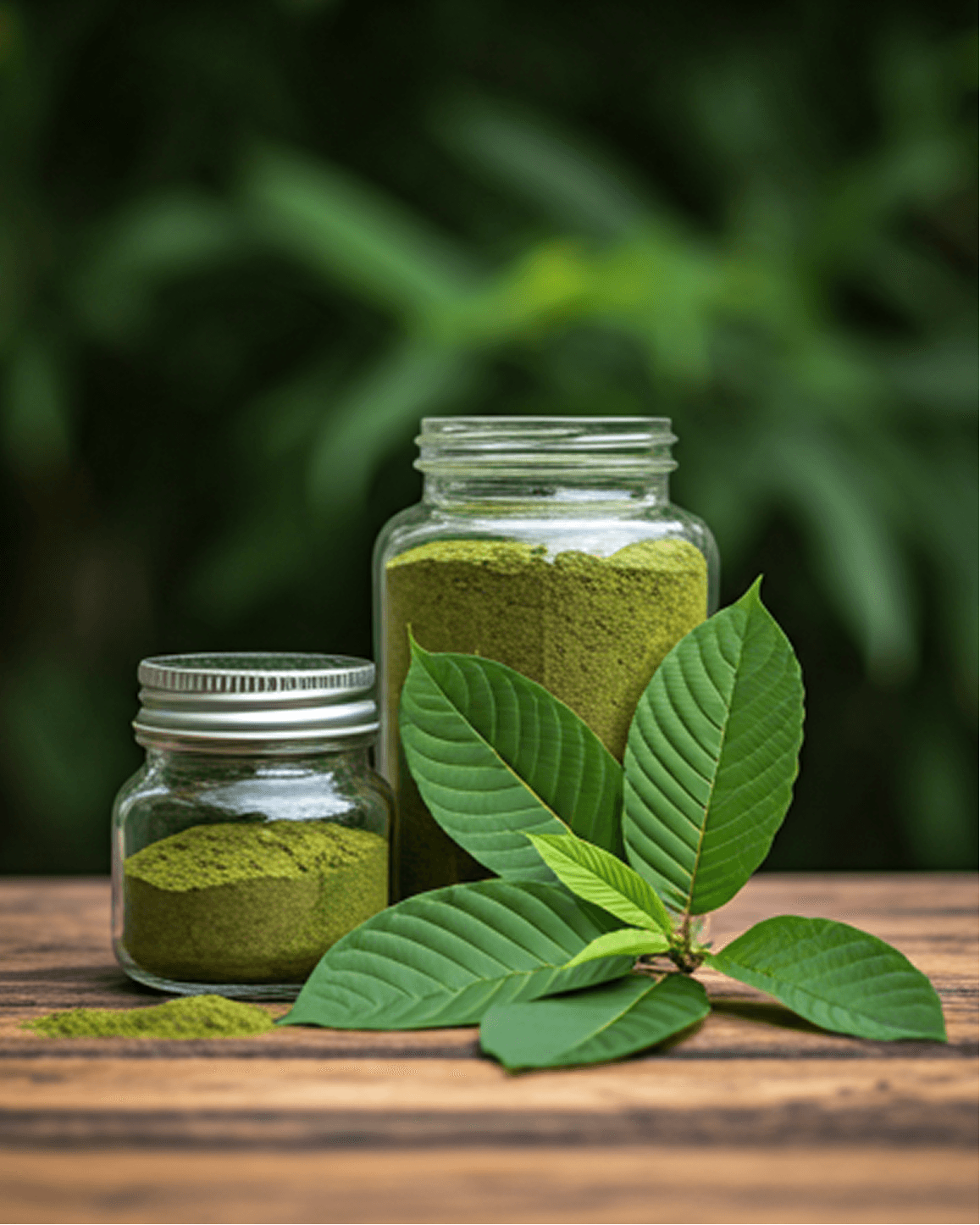 Kratom